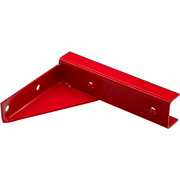 Sealey Support bracket