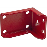 Sealey Castor bracket