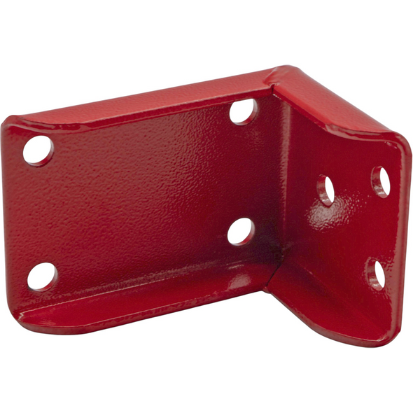 Sealey Castor bracket