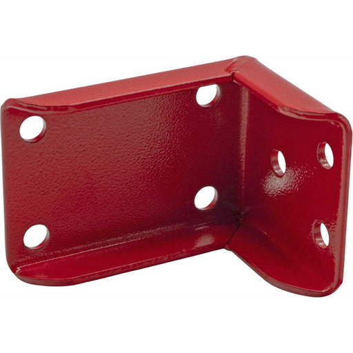 Sealey Castor bracket