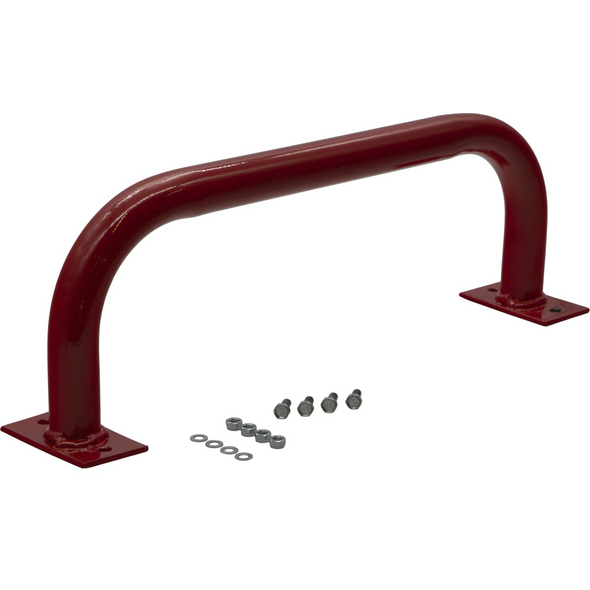 Sealey Side handle