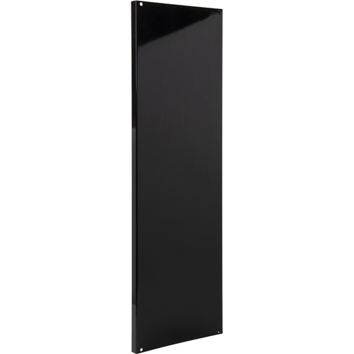 Sealey Shelf
