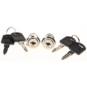 Sealey Lock set