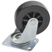 Sealey Swivel Castor Wheel
