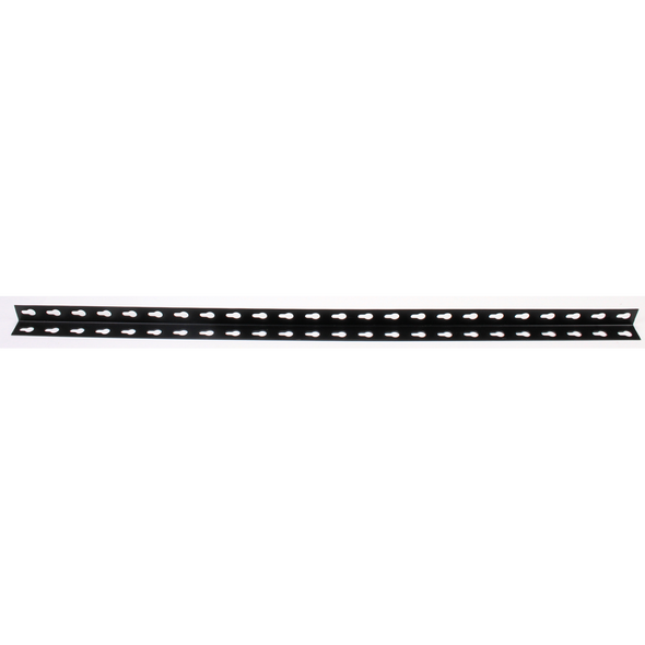 Sealey Upright 915mm