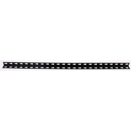Sealey Upright 915mm