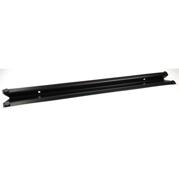 Sealey Cross beam (short)(432mm)