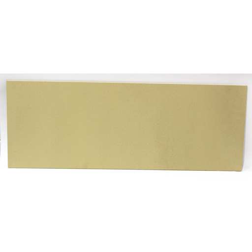 Sealey Shelf 1210x445x8 (so)