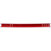 Sealey Leg