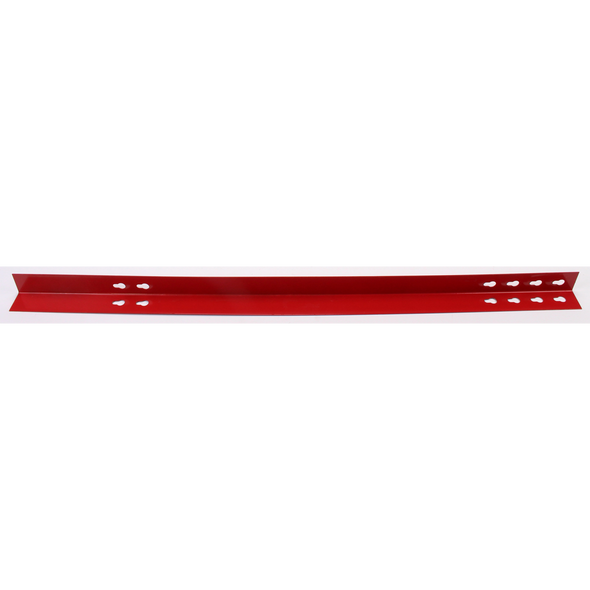 Sealey Leg