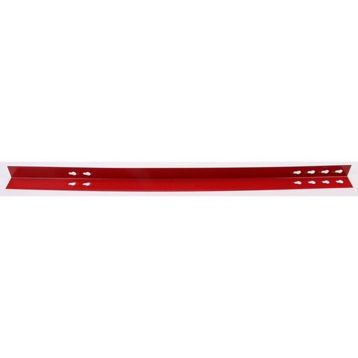 Sealey Leg