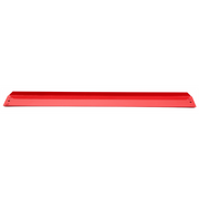 Sealey Cross rail (short)