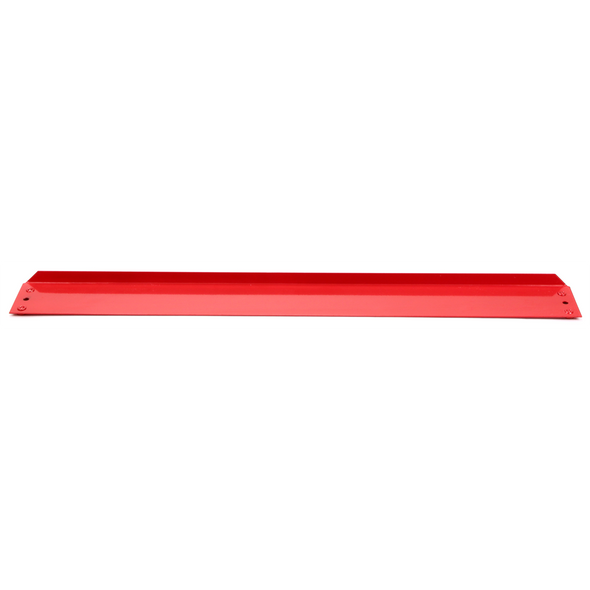 Sealey Cross rail (short)