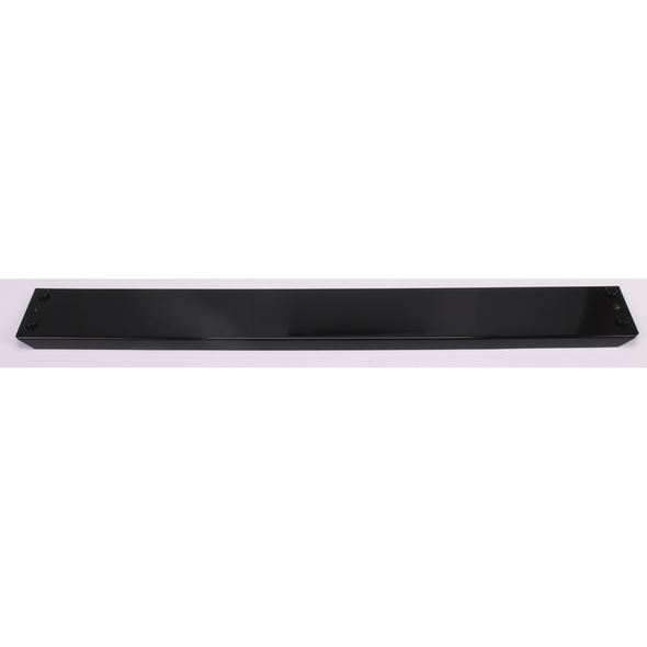 Sealey Support beam (short)