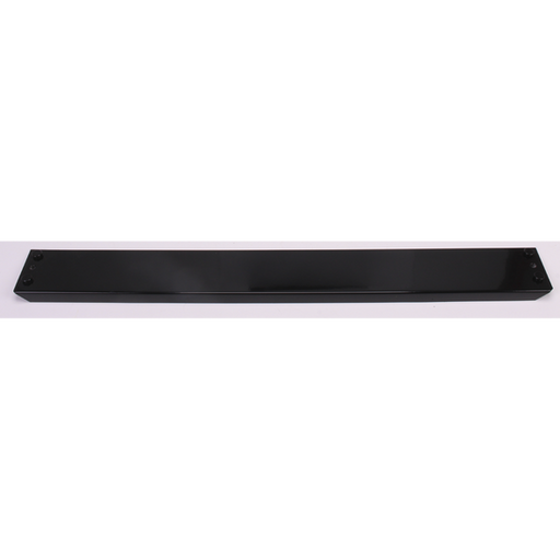 Sealey Support beam (short)