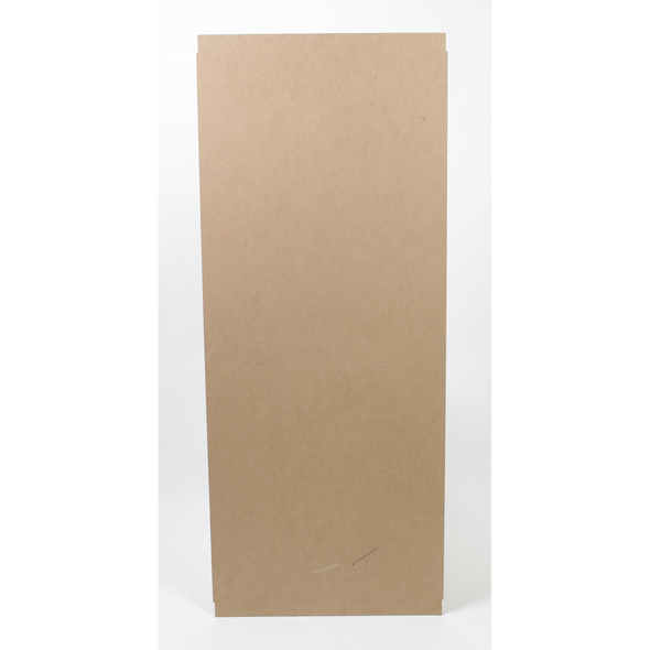 Sealey Drawer base