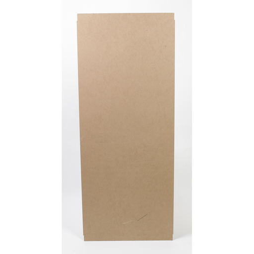 Sealey Drawer base