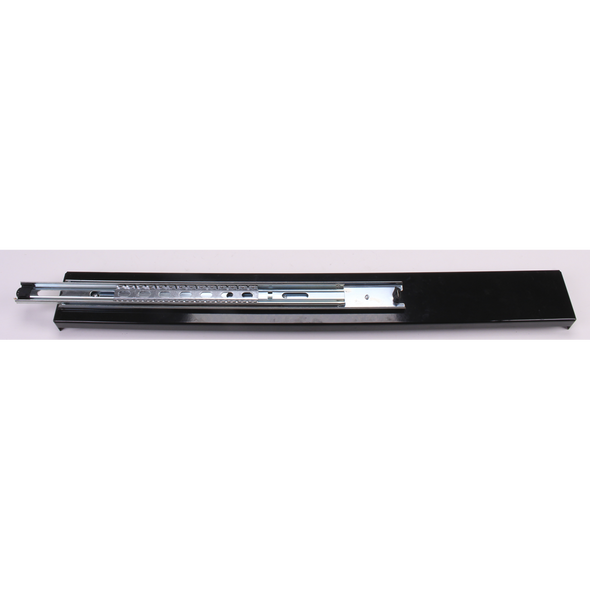 Sealey Drawer support (right)