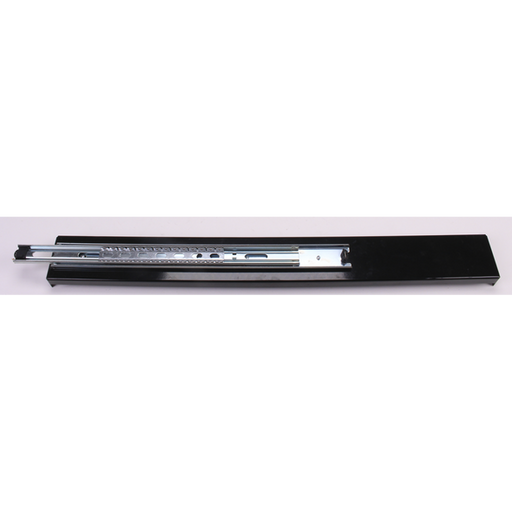 Sealey Drawer support (right)
