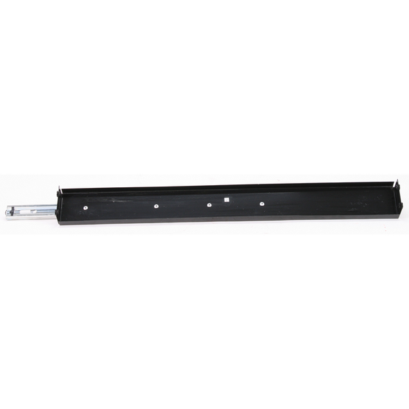 Sealey Drawer support (left)