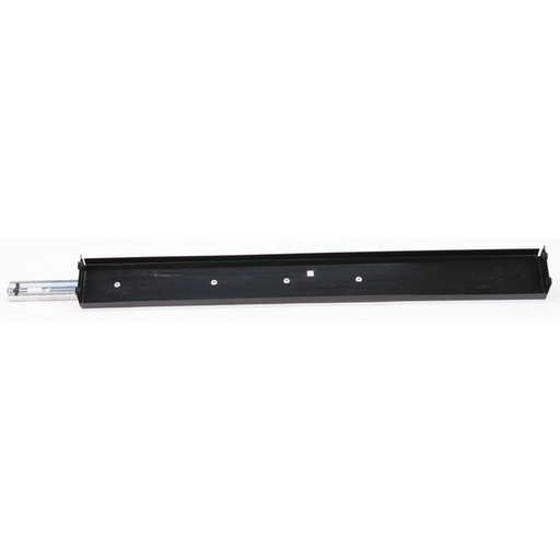 Sealey Drawer support (left)