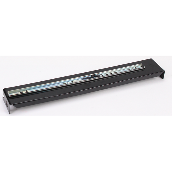Sealey Drawer side (right)