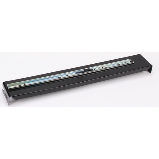 Sealey Drawer side (right)