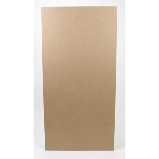 Sealey Mdf lower shelf 1215x605x8