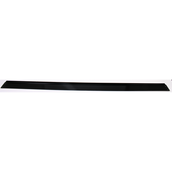 Sealey Support beam (long)