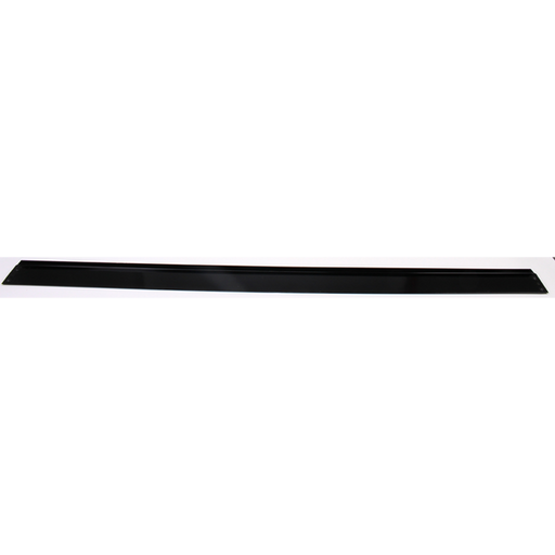 Sealey Support beam (long)