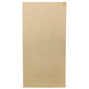 Sealey Bottom shelf (1210 x 605 x 15mm)