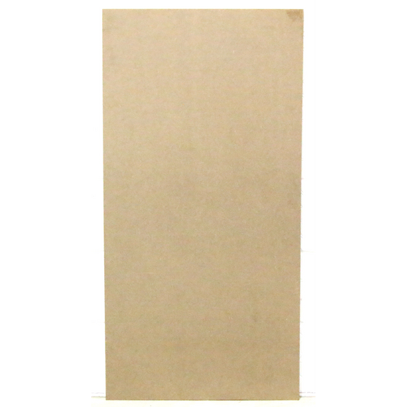Sealey Bottom shelf (1210 x 605 x 15mm)
