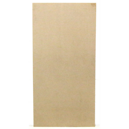 Sealey Bottom shelf (1210 x 605 x 15mm)