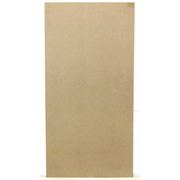 Sealey Worktop (1210 x 603 x 15mm)