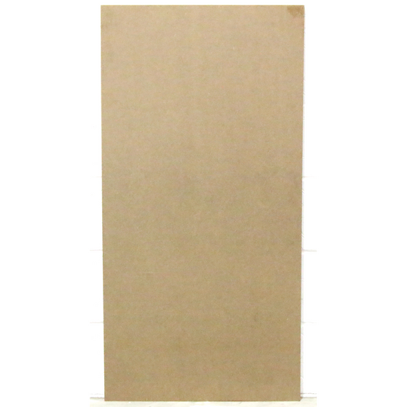 Sealey Worktop (1210 x 603 x 15mm)
