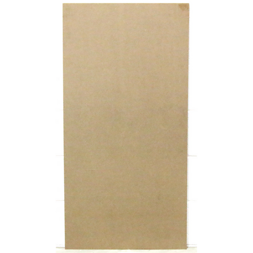 Sealey Worktop (1210 x 603 x 15mm)