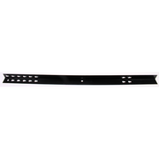 Sealey Right rear post (966mm)