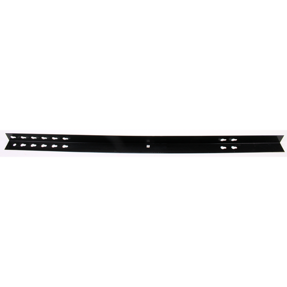 Sealey Right rear post (966mm)
