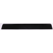 Sealey Side beams (592mm) (so)