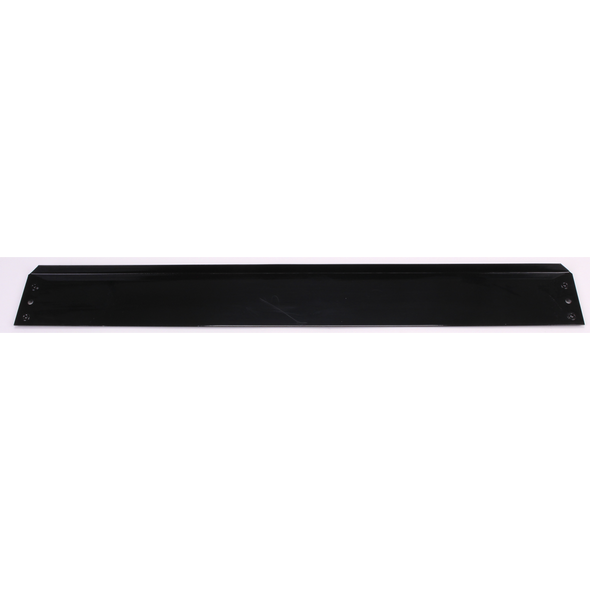 Sealey Side beams (592mm) (so)