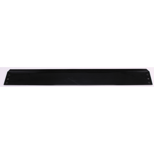 Sealey Side beams (592mm) (so)