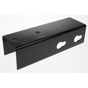 Sealey Drawer mounts, front/rear (135mm)