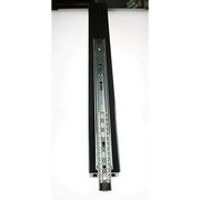 Sealey Drawer mounts, left (605mm) (so)