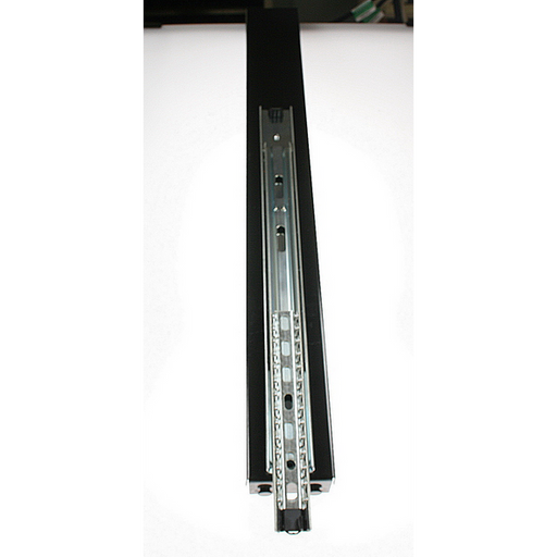 Sealey Drawer mounts, left (605mm) (so)