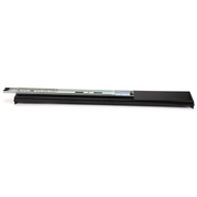 Sealey Drawer mounts, right (605mm)