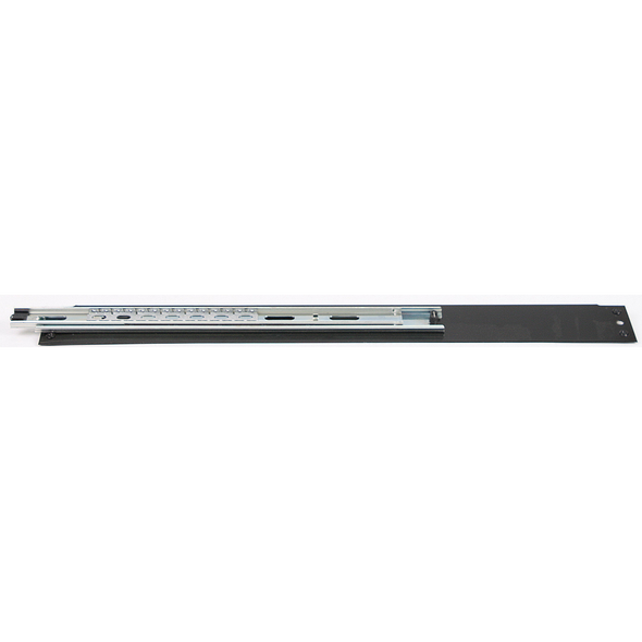 Sealey Drawer mounts, centre left (605mm)