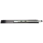 Sealey Drawer mounts, centre right (605mm)