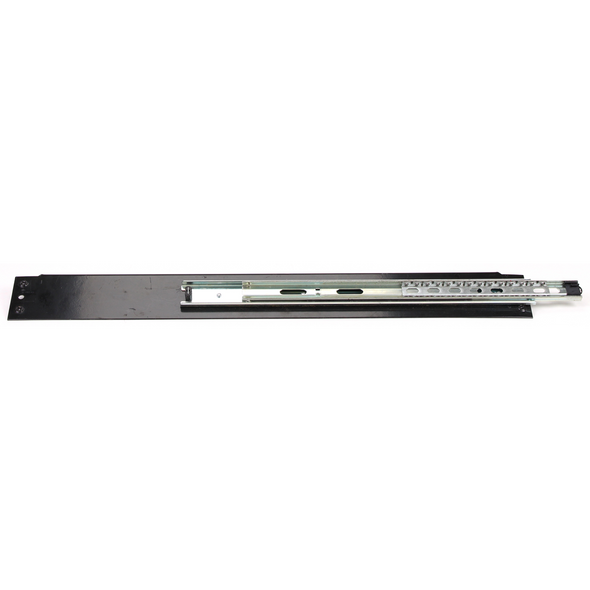 Sealey Drawer mounts, centre right (605mm)