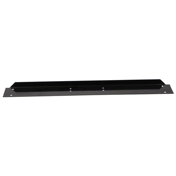 Sealey Front panel for drawer (530mm)
