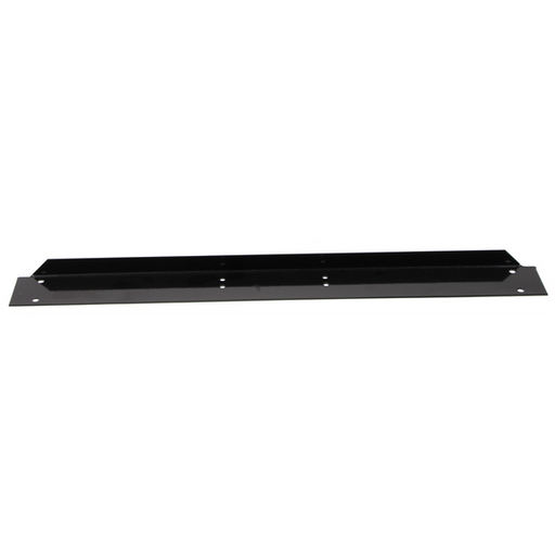 Sealey Front panel for drawer (530mm)